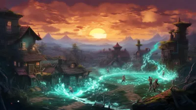 9月7日不休的音符兑换码大放送，珍稀道具等你拿